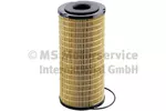 Filtr oleju KOLBENSCHMIDT 50019014