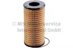 Filtr paliwa KOLBENSCHMIDT 50019015