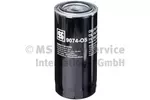 Filtr oleju KOLBENSCHMIDT 50019074