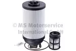 Filtr paliwa KOLBENSCHMIDT 50019076