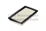 Filtr powietrza KOLBENSCHMIDT 50019144