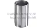 Tuleja cylindrowa KOLBENSCHMIDT 89972190
