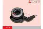 Wysprzęglik centralny sprzęgła STATIM 1.37-CSC