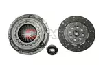 Sprzęgło - komplet STATIM 100.908