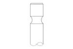 Zawór dolotowy INTERVALVES 3590.032