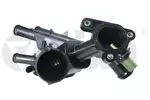 Termostat układu chłodzenia VIKA 11211842101