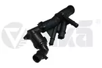 Termostat układu chłodzenia VIKA 11211843301