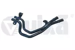 Przewód układu chłodzenia VIKA 11211886901