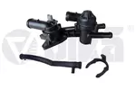 Termostat układu chłodzenia VIKA 11211888401