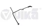 Przewód elastyczny chłodnicy VIKA 11211889301