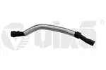 Przewód płynu chłodzącego VIKA 11221789901