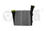 Chłodnica powietrza doładowującego - intercooler VIKA 11451463401