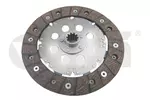 Tarcza sprzęgła VIKA 31500007301