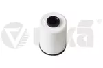 Filtr oleju VIKA 33251786501
