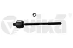 Drążek kierowniczy poprzeczny VIKA 41098701 (Oś przednia)