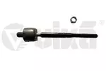 Drążek kierowniczy poprzeczny VIKA 41098801 (Oś przednia)
