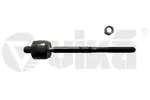 Drążek kierowniczy poprzeczny VIKA 41098901 (Oś przednia)