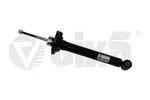 amortyzator VW GOLF V tył gaz VIKA 45130051801 (Oś tylna)