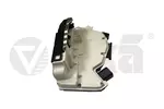 Zamek drzwi VIKA 88391804201 (Z tyłu z lewej)