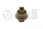 Lampa kierunkowskazu VIKA 89240182601