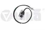 Sonda lambda VIKA 99071555101
