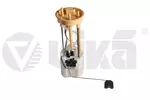 Pompa paliwa VIKA 99191798501