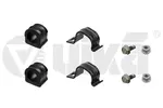 Zestaw naprawczy zawieszenia stabilizatora VIKA K41785701