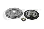 Sprzęgło - komplet VIKA K11787501
