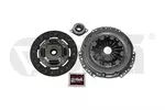 Sprzęgło - komplet VIKA K30010901