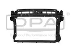 Przednie poszycie DPA 88051777302
