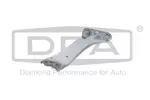 Mocowanie błotnika DPA 88211696002 (Z prawej)