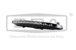 Lampa kierunkowskazu DPA 99531797502 (Z lewej)