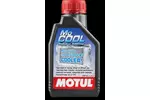 Płyn do chłodnicy Mo Cool 500 ml MOTUL 102222