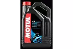 MOTUL 104046 - fot.1