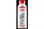 Czysciwo silnika MOTUL 104976