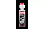 DODATEK DO PALIWA STABILIZER 0.25L MOTUL 106421