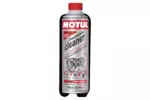 Olej silnikowy MOTUL 0.5 litra