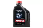 Olej przekładniowy MOTUL EPL 90 2 litry