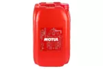 Olej silnikowy MOTUL 2000 Multigrade 20W50 20 litrów