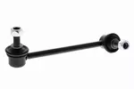 Łącznik stabilizatora ACKOJA A26-0259 (Oś tylna strona prawa)