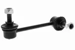 Łącznik stabilizatora ACKOJA A26-0262 (Oś tylna strona lewa)
