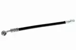 Przewód hamulcowy elastyczny ACKOJA A26-0362