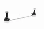 Łącznik stabilizatora ACKOJA A70-0209 (Oś przednia, z lewej strony)