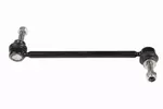 Łącznik stabilizatora ACKOJA A38-0340 (Oś przednia)