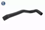 Przewód powietrza doładowujacego ACKOJA A38-0640