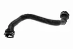 Przewód elastyczny chłodnicy ACKOJA A52-0667