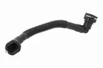 Przewód elastyczny chłodnicy ACKOJA A52-0668