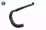 Przewód elastyczny chłodnicy ACKOJA A52-1604 (Na dole)