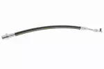 Przewód hamulcowy elastyczny ACKOJA A70-0572
