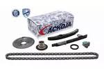 Zestaw łańcucha rozrządu ACKOJA A70-10005